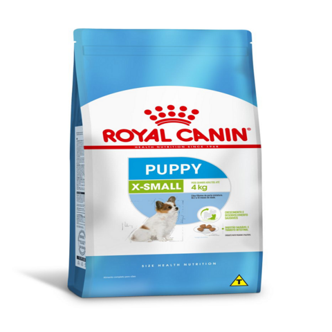 Alimento de alta calidad Royal Canin Maxi Starter/Royal Canin Kitten, Royal Canin Puppy/Royal Canin - [Nombre del proveedor/marca]