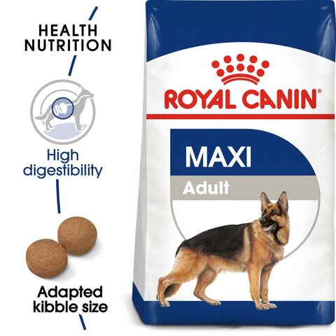 Alimento de alta calidad Royal Canin Maxi Starter/Royal Canin Kitten, Royal Canin Puppy/Royal Canin - [Nombre del proveedor/marca]