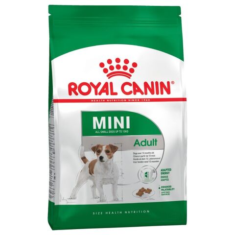 Alimento de alta calidad Royal Canin Maxi Starter/Royal Canin Kitten, Royal Canin Puppy/Royal Canin - [Nombre del proveedor/marca]