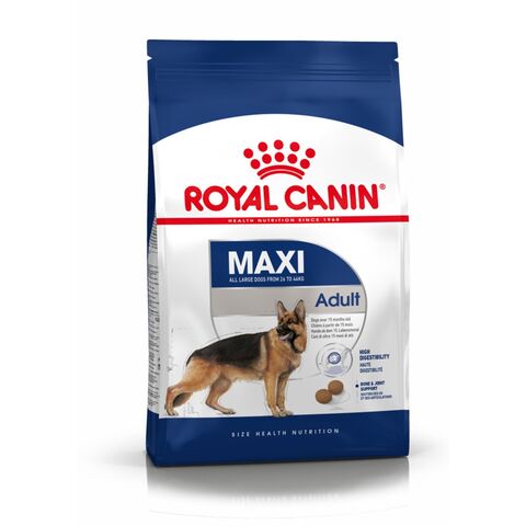 Alimento de alta calidad Royal Canin Maxi Starter/Royal Canin Kitten, Royal Canin Puppy/Royal Canin - [Nombre del proveedor/marca]