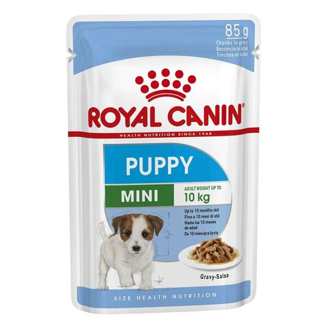 Alimento de alta calidad Royal Canin Maxi Starter/Royal Canin Kitten, Royal Canin Puppy/Royal Canin - [Nombre del proveedor/marca]