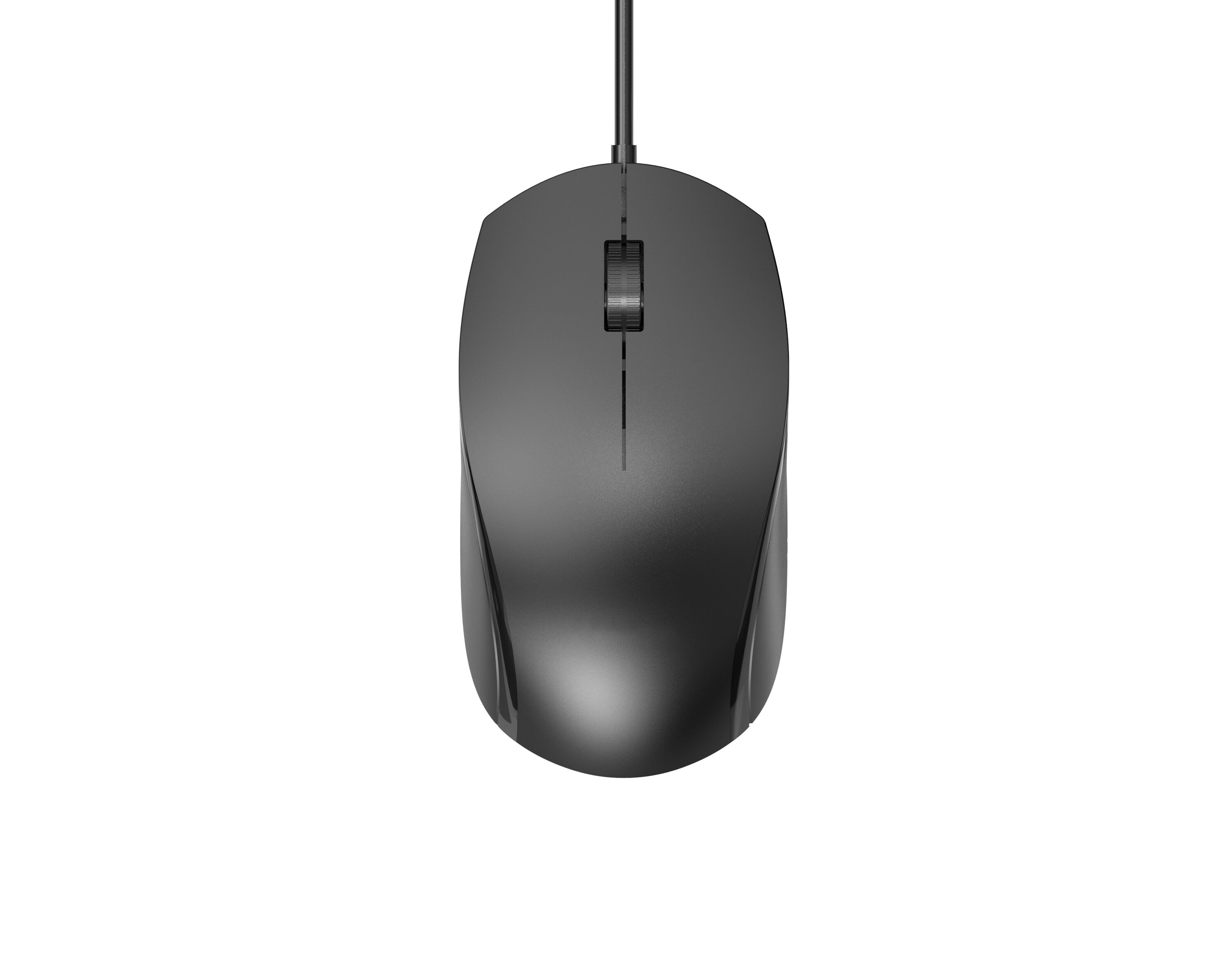 Buy Wholesale China Wholesale Wired Mouse Ergonomic Mouse Customized ...