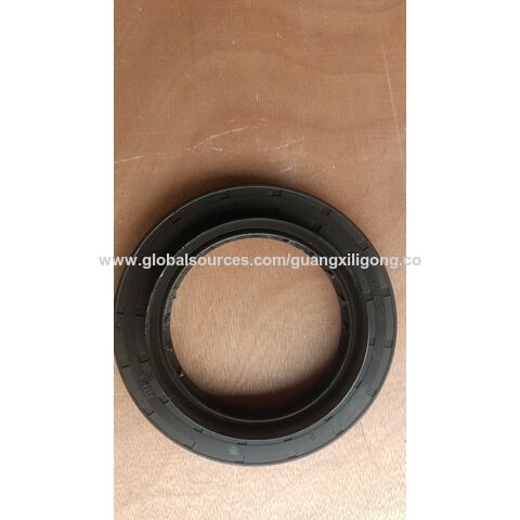 13b1078 Oil Seal 0734300563 Selo De óleo Sello De Aceite