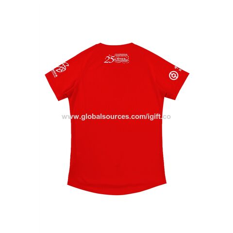 Schnelle Lieferung Großhandel Custom Heavyweight Oversized Vintage Rundhals Elastan Unisex T-Shirt
