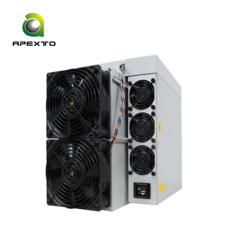 Buy China Wholesale Good Condition Miner Bitmain Antminer Ks5 Pro 