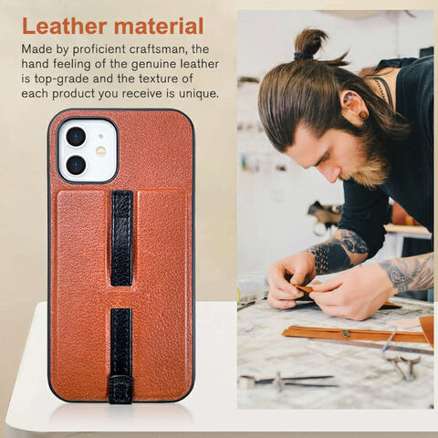 Finger Loop Iphone Finger Strap Hand Strap Loop Case Iphone 12