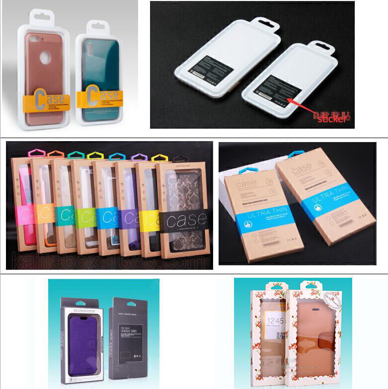Tenchen Factory Wholesale Custom Tpu Pc Inlay Double Groove Sublimation Tenchen Factory Wholesale Custom Tpu Pc Inlay Double Groove Sublimation