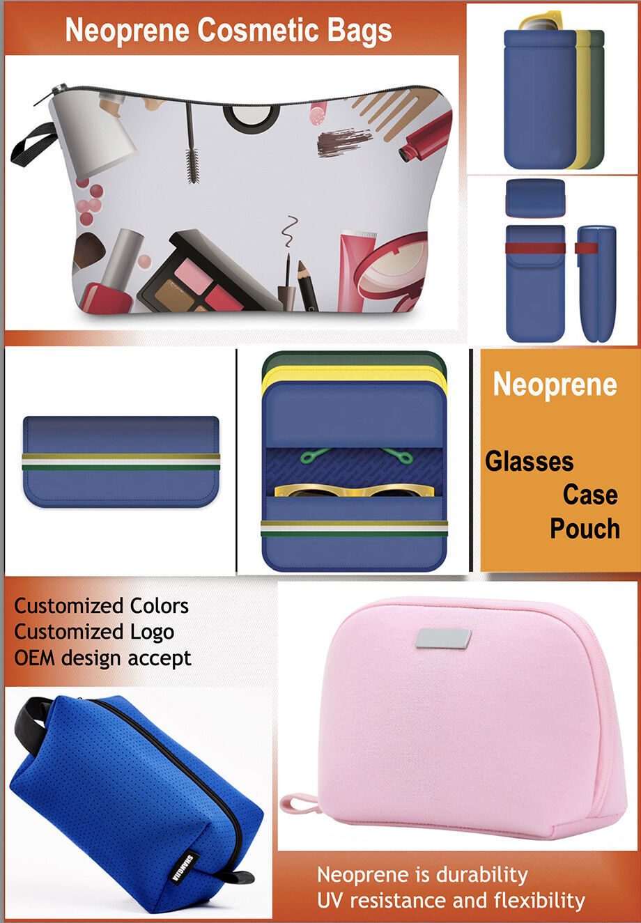 Buy China Wholesale Black String Pouches For Mobile Phone And Glasses ...