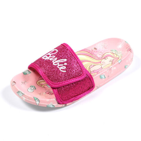 Girls slippers sale online