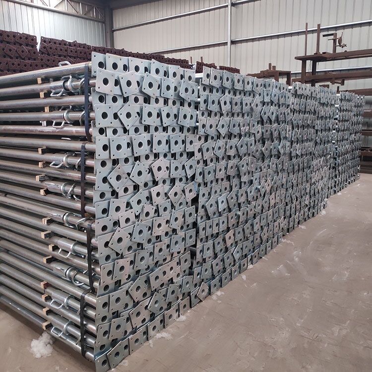 Buy Wholesale China Acro Steel Prop Heavy Duty Straight Steel ...