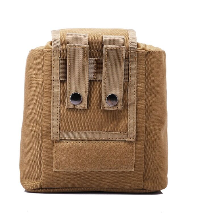 Tactical Drawstring Bag Buy Wholesale China Molle Adjustable Drawstring Magazine Practical ...