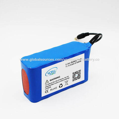 https://p.globalsources.com/IMAGES/PDT/B6011036762/Lithium-ion-Battery-pack.jpg