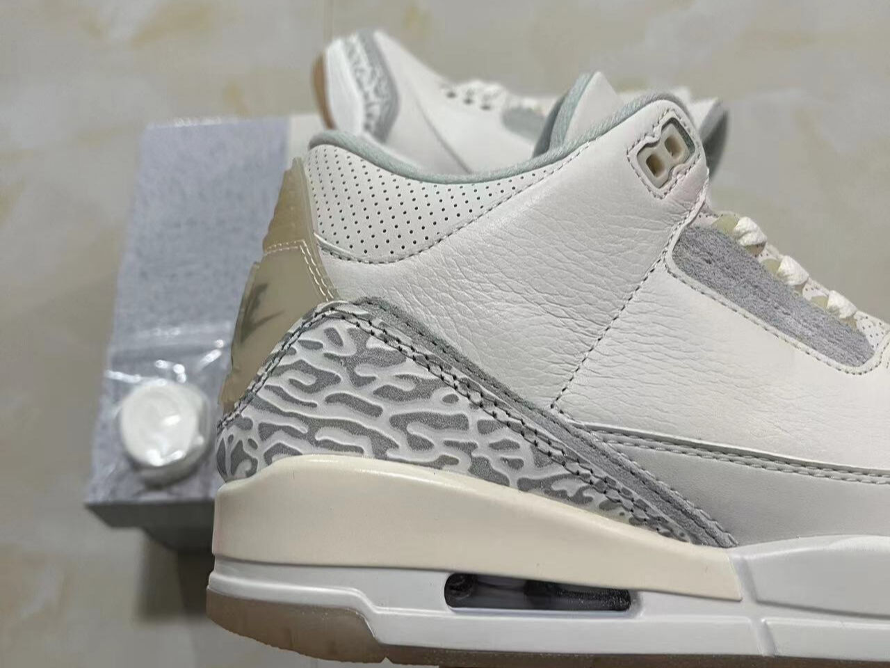 Factory Direct High Quality China Wholesale Tn Men's Running Shoes