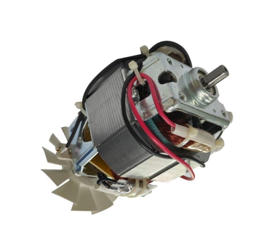 Bajaj mixer grinder motor price discount
