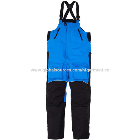 Custom Logo Windproof Waterproof Fishing Jacket And Bib Pants Fishing Suit  - Buy China Wholesale Fishing Suit $25.09