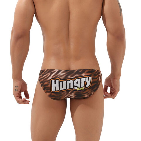 Boxer Shorts de Fábrica de Alta Qualidade Cores Novidade Roupa Interior Masculina 100% Algodão Respirável Sexy Exótico Cuecas Masculinas para Homens