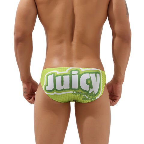 Boxer Shorts de Fábrica de Alta Qualidade Cores Novidade Roupa Interior Masculina 100% Algodão Respirável Sexy Exótico Cuecas Masculinas para Homens