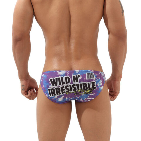 Boxer Shorts de Fábrica de Alta Qualidade Cores Novidade Roupa Interior Masculina 100% Algodão Respirável Sexy Exótico Cuecas Masculinas para Homens