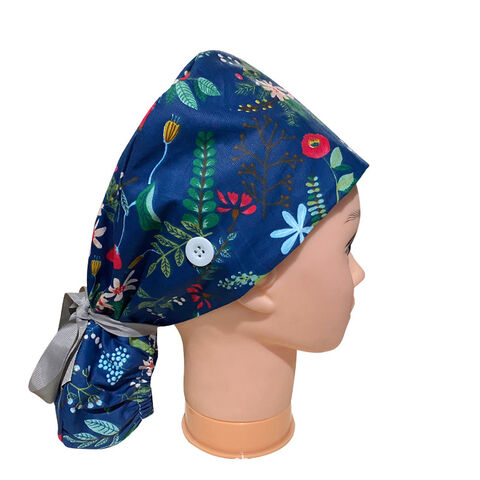 Scrub-Caps.jpg