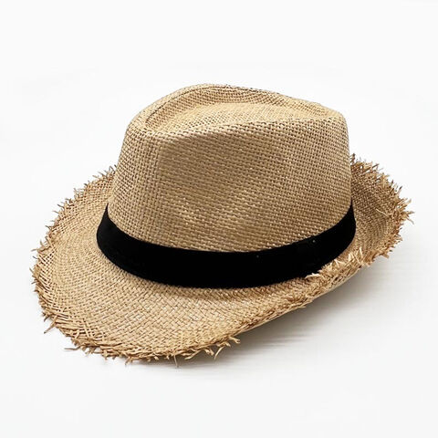 https://p.globalsources.com/IMAGES/PDT/B6011277087/Straw-hats.jpg
