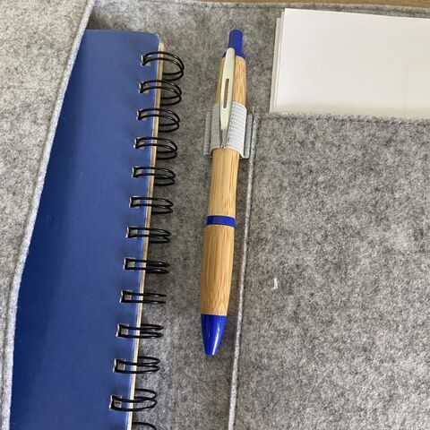 Top 10: Bolso organizador de documentos de diseño, porta documentos familiar, billetera de viaje
