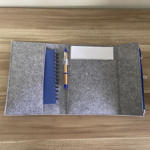 Top 10: Bolso organizador de documentos de diseño, porta documentos familiar, billetera de viaje