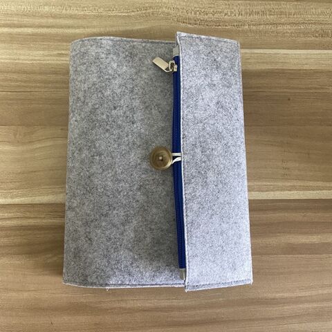 Top 10: Bolso organizador de documentos de diseño, porta documentos familiar, billetera de viaje