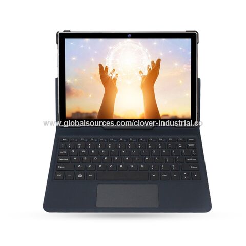Precio de fábrica 10.1 Pulgadas Android 11 Tablet PC 3G/4G WiFi Octa Core 5000mAh BT 5.0 4+64GB Tablet Educativa para Niños Más Vendida