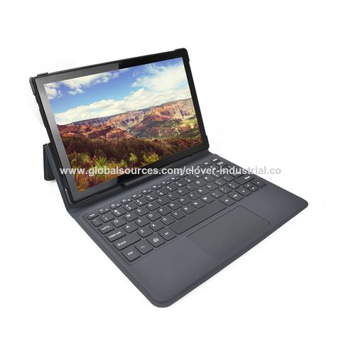 Precio de fábrica 10.1 Pulgadas Android 11 Tablet PC 3G/4G WiFi Octa Core 5000mAh BT 5.0 4+64GB Tablet Educativa para Niños Más Vendida