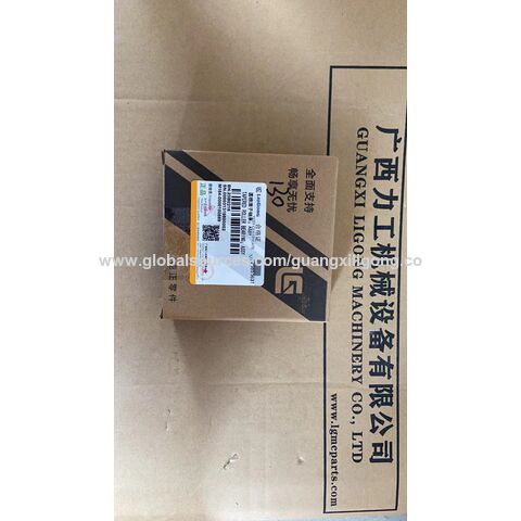 23b0218 Tapered Roller Bearings 60x125x37 Original Wheel 23b0218 Tapered Roller Bearings 60x125x37 Original Wheel