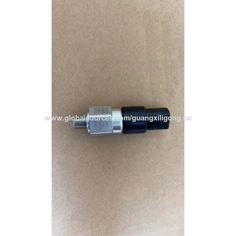 nx8925(4個)Spg01(1個) IG2309 Nissan Fairlady Z (S30) White – ignition model