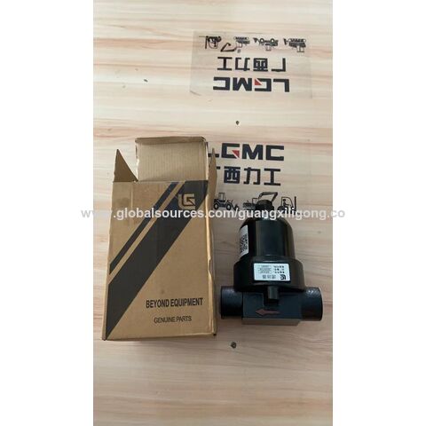 ポコo(^o^)o アテンダー 6676053 Oil Pressure Switch for Bobcat Excavator E08 E10 E14