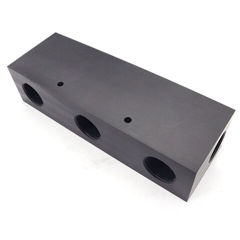 Produk OEM Suku Cadang Mesin CNC Kustom Bushing Suspensi Poliuretan untuk Mobil
