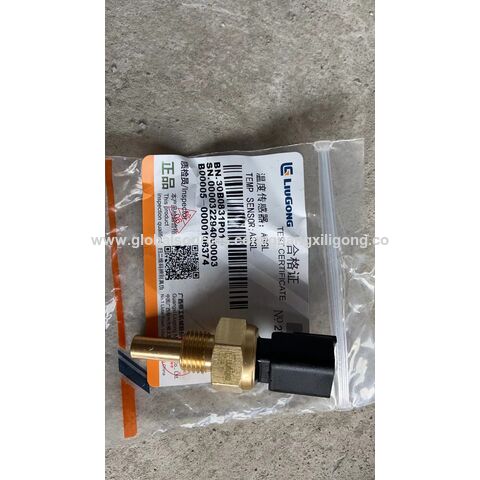 30b0831 Temperature Sensor 100300/103008601/106374 Original