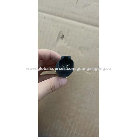 30b0866 Pressure Switch Ps31c-20-m10b-b-dt-v-fs0.69barr-002 30b0866 Pressure Switch Ps31c-20-m10b-b-dt-v-fs0.69barr-002