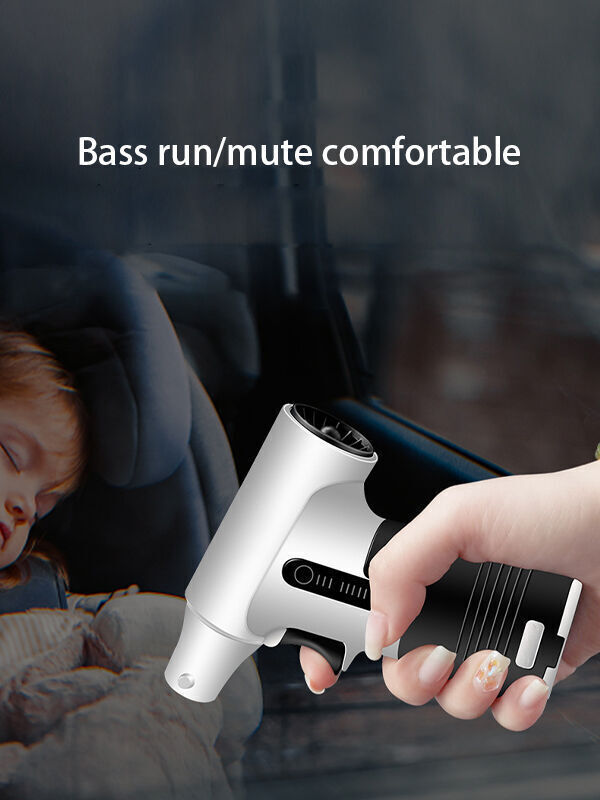 Bulk Buy China Wholesale Ananke Tools Portable Cordless Brushless ...