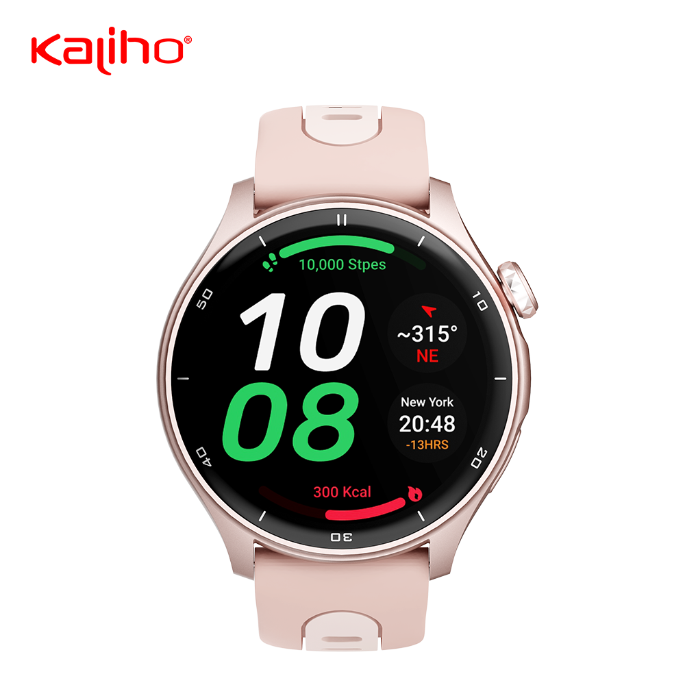 Cw Watch R1 Bulk Buy China Wholesale 1.43''amoled Screen 466*466 Pixel Cw R1g Sos ...