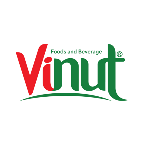 Leche de coco de la botella de cristal de VINUT 490ml con la etiqueta privada sin azúcar de la muestra libre de la bebida de la fabricación del mango