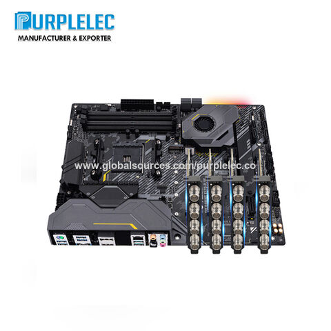 Compre Tarjeta De Captura Interna De Video Sdi Matrix Input Fhd