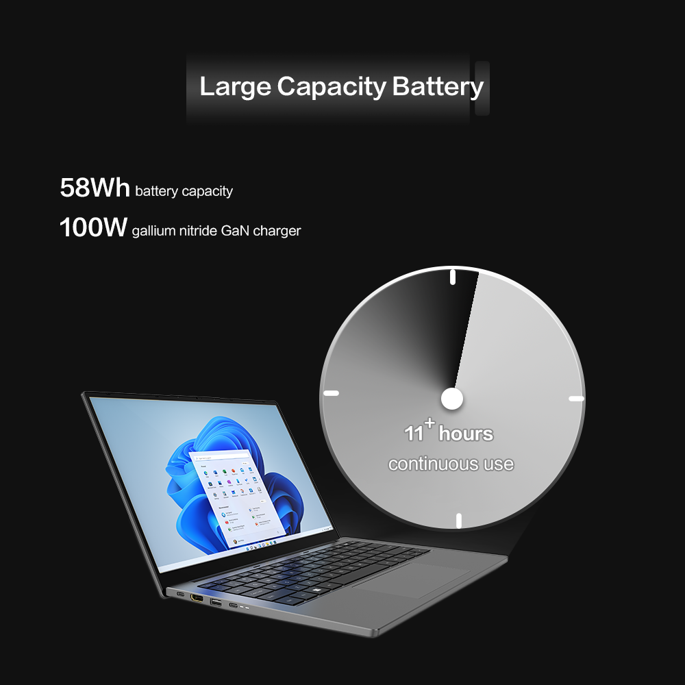 Factory Direct High Quality China Wholesale Hot Sell Laptop 8 Cores I5