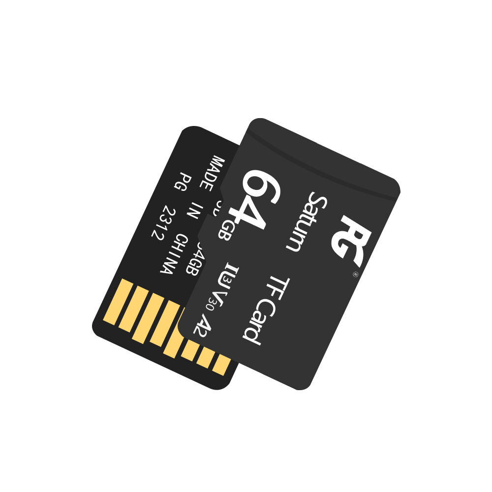 Transcard Memory Memory Card Tf Card Oem Odm 16gb 32gb 64gb 128gb Camera Phone - China ...