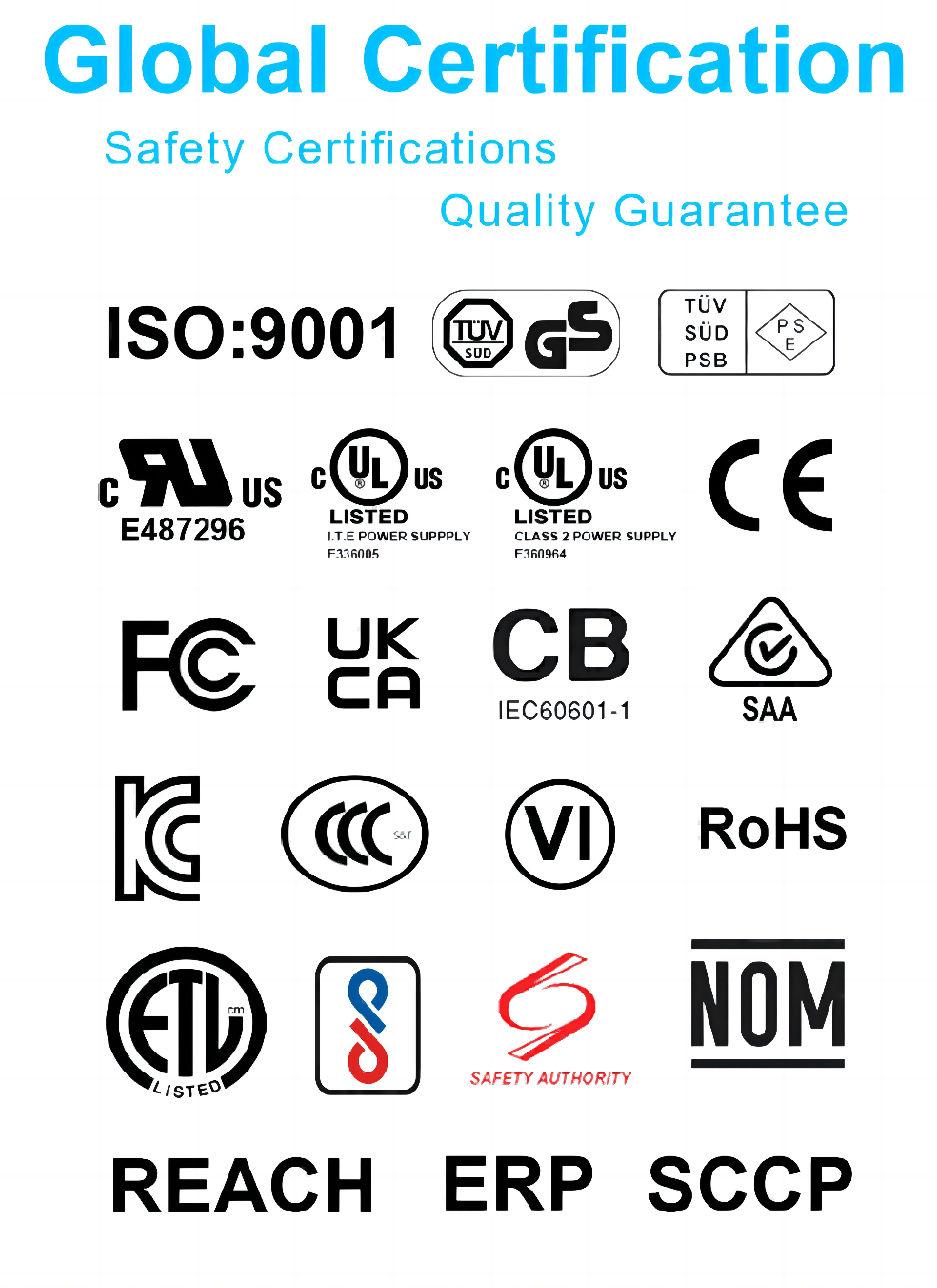 14 6volt 8amp 14 6v 8a 12v 4s Lifepo4 Battery Charger Lithium Battery 14-6volt-8amp-14-6v-8a-12v-4s-lifepo4-battery-charger-lithium-battery