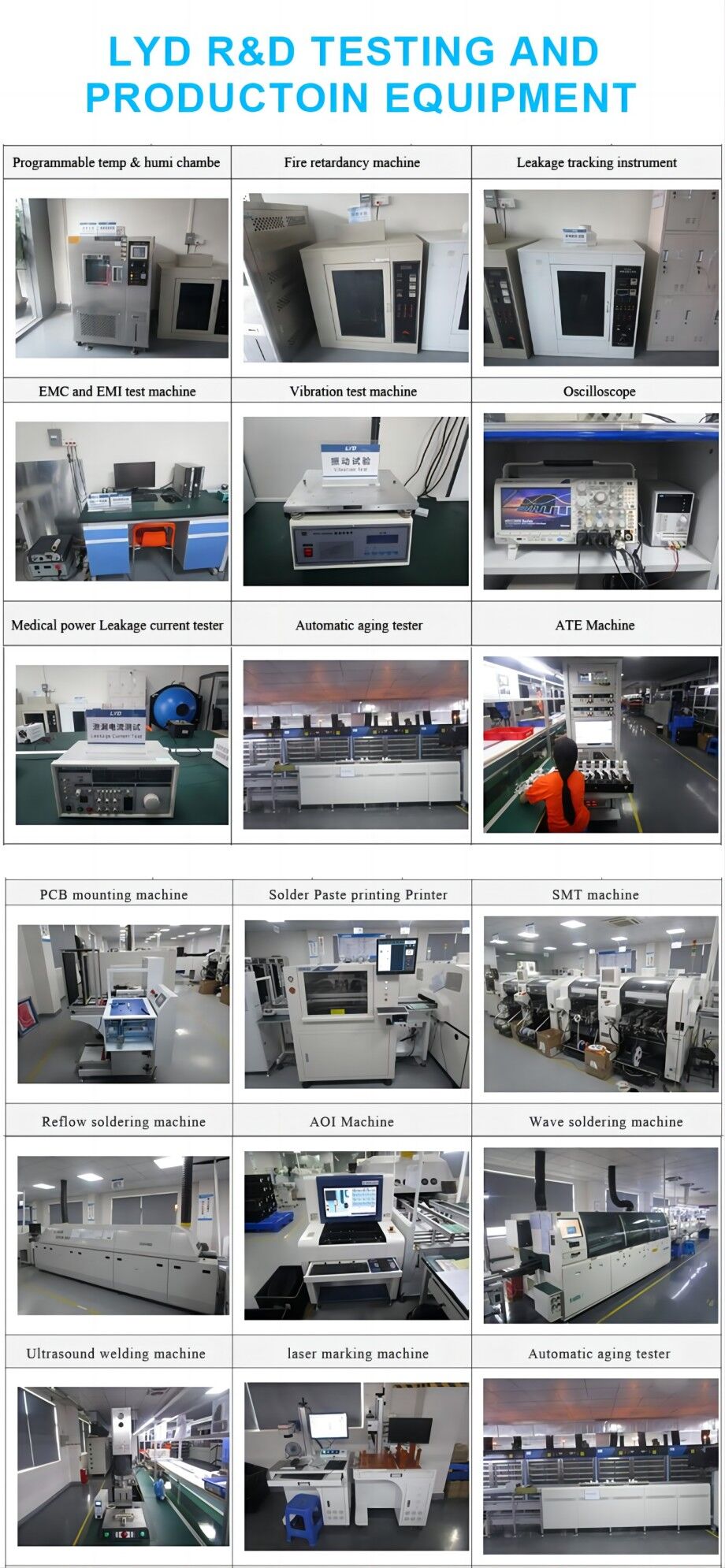 14 6volt 8amp 14 6v 8a 12v 4s Lifepo4 Battery Charger Lithium Battery 14-6volt-8amp-14-6v-8a-12v-4s-lifepo4-battery-charger-lithium-battery