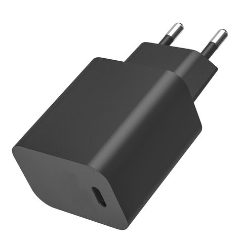PUJIMAX 20W PD Type C Chargeur de Charge Rapide Vente en Gros Chargeurs de Téléphone Mobile Universel 3A Chargeur Rapide Pour Charge de Téléphone Intelligent