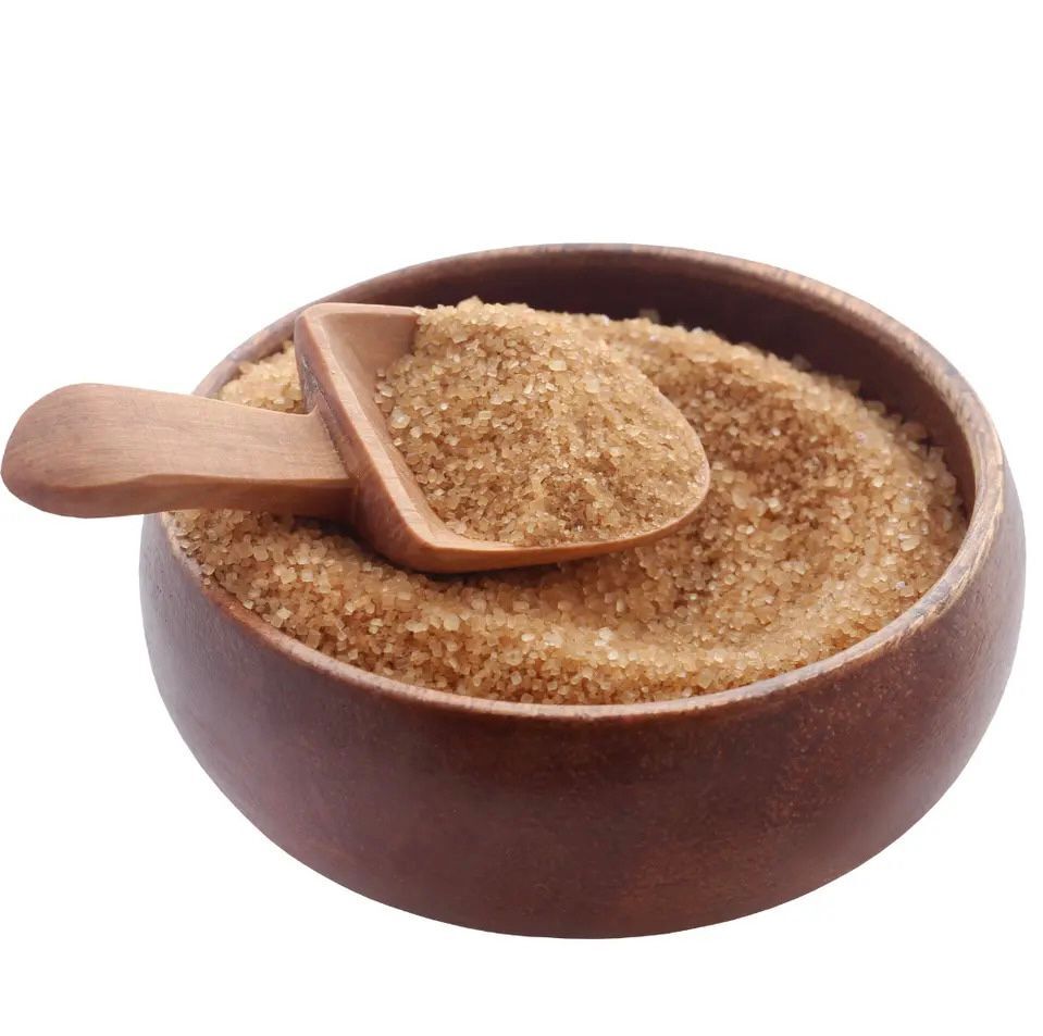 Premium Quality Brown Sugar Icumsa 600-1200 For Sale, Best Price Sugar ...