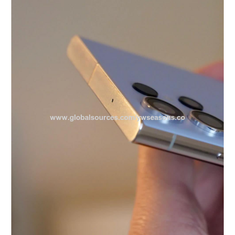 Smartphone professionnel de haute qualité, téléphone portable à bas prix