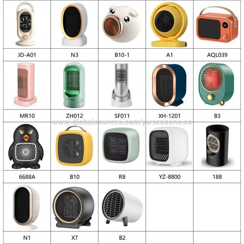 Modische, hochwertige Smartwatch im Großhandel zum niedrigen Preis mit ansprechender Verpackung