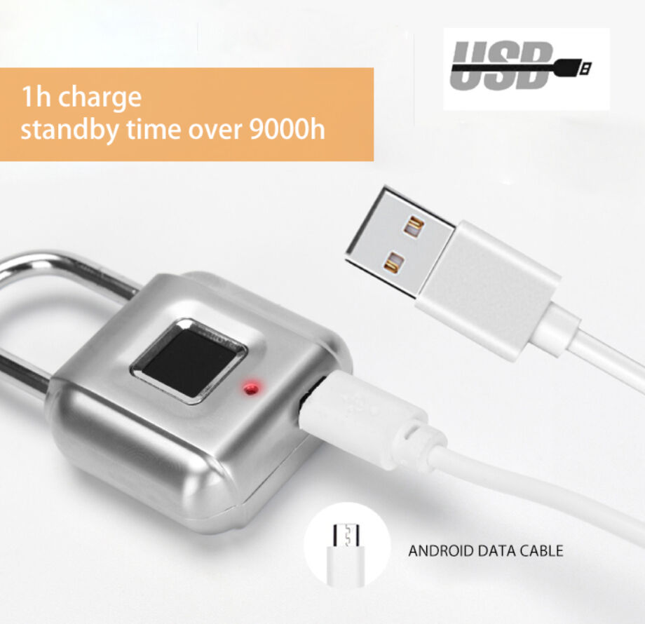 Buy China Wholesale Sinovo Portable Travel Luggage Suitcase Keyless ...