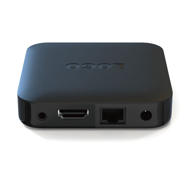 Bulk Buy China Wholesale Wholesale ,quad Core 64 Bit Av1 4k Hdr Android ...