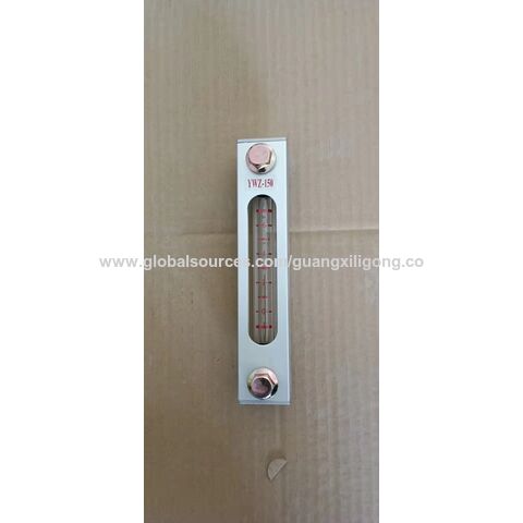 Factory Direct High Quality China Wholesale 44c0015/44c0017